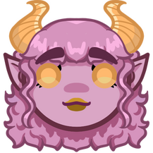 Commission - Anon