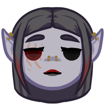 Commission - Anon