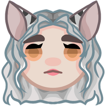 Commission - Anon