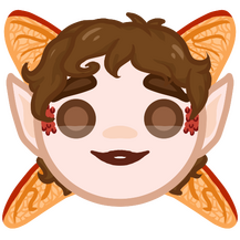 Commission - FlavoredEnemy