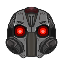 Token