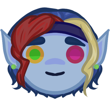 Commission - FlavoredEnemy