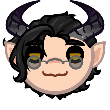 Commission - FlavoredEnemy