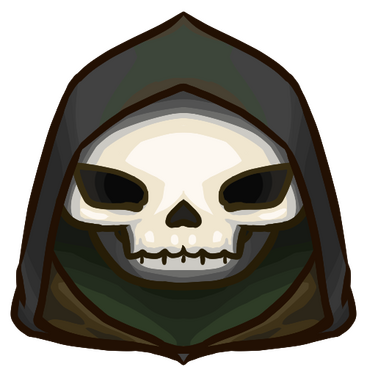 Commission - FlavoredEnemy