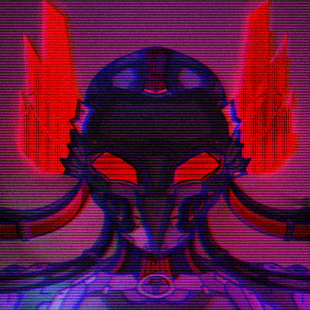 Render Animated Effects