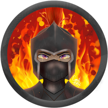 Render Detailed Background