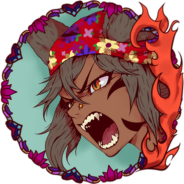 Render Detailed Border